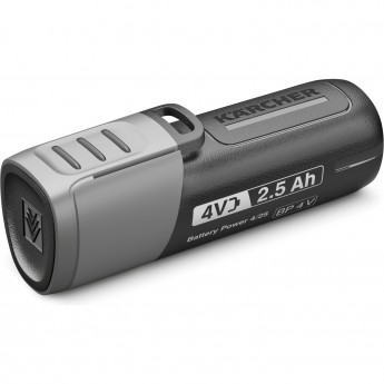 Аккумулятор KARCHER BATTERY POWER 4/25 Аккумулятор KARCHER BATTERY POWER 4/25