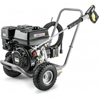 Аппарат высокого давления KARCHER HD 6/15 G CLASSIC Аппарат высокого давления KARCHER HD 6/15 G CLASSIC