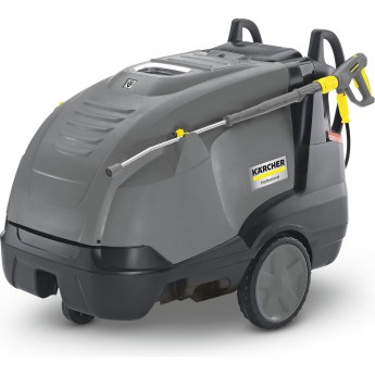 Аппарат высокого давления KARCHER HDS 9/18-4 M Аппарат высокого давления KARCHER HDS 9/18-4 M