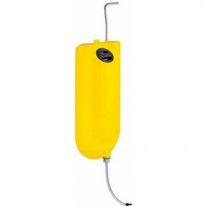 Бак KARCHER BDS 43/150 DUO 10 л 4.071-150 Бак KARCHER BDS 43/150 DUO 10 л 4.071-150