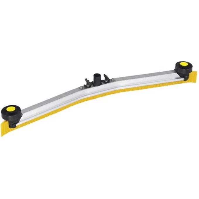 Балка всасывающая KARCHER BR,BD 530,BR 45,55/40, 850 мм изогнутая 4.777-416 Балка всасывающая KARCHER BR,BD 530,BR 45,55/40, 850 мм изогнутая 4.777-416