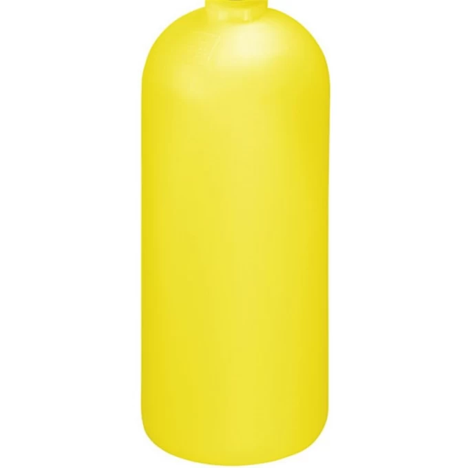 Баллон KARCHER для чистящего средства к трубке для пенной чистки 1л 6.414-954