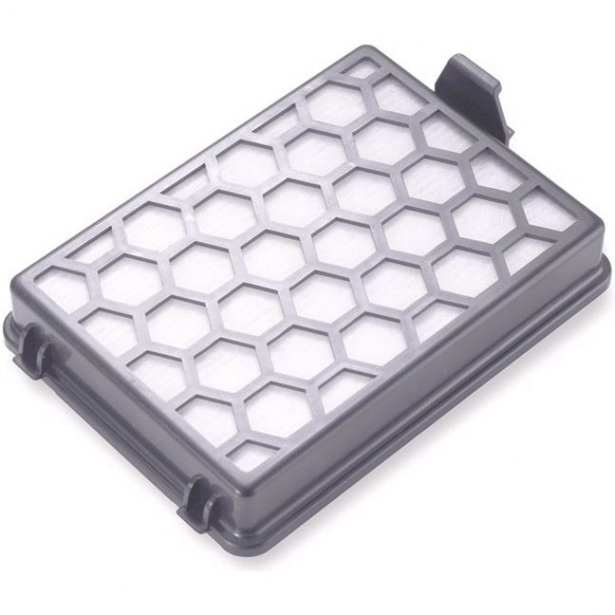 Фильтр KARCHER HEPA 13 для VC 2 2.863-237 Фильтр KARCHER HEPA 13 для VC 2 2.863-237
