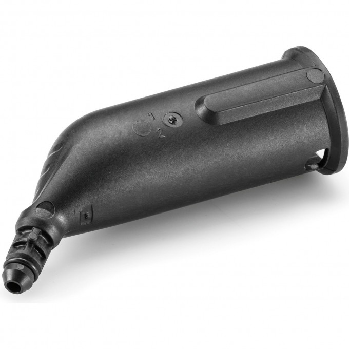 Форсунка точечной струи KARCHER 4.130-021 Форсунка точечной струи KARCHER 4.130-021