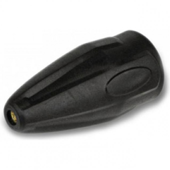 Грязевая фреза KARCHER 055/060 4.767-119 Грязевая фреза KARCHER 055/060 4.767-119