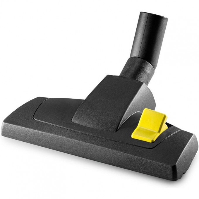 Комбинированная насадка KARCHER DN 35 270 мм 6.907-496 Комбинированная насадка KARCHER DN 35 270 мм 6.907-496