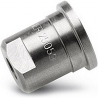 Мощное сопло KARCHER 2.884-988 Мощное сопло KARCHER 2.884-988