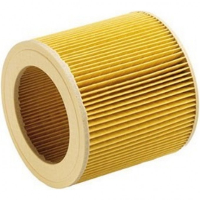 Патронный фильтр KARCHER 6.414-772 Патронный фильтр KARCHER 6.414-772
