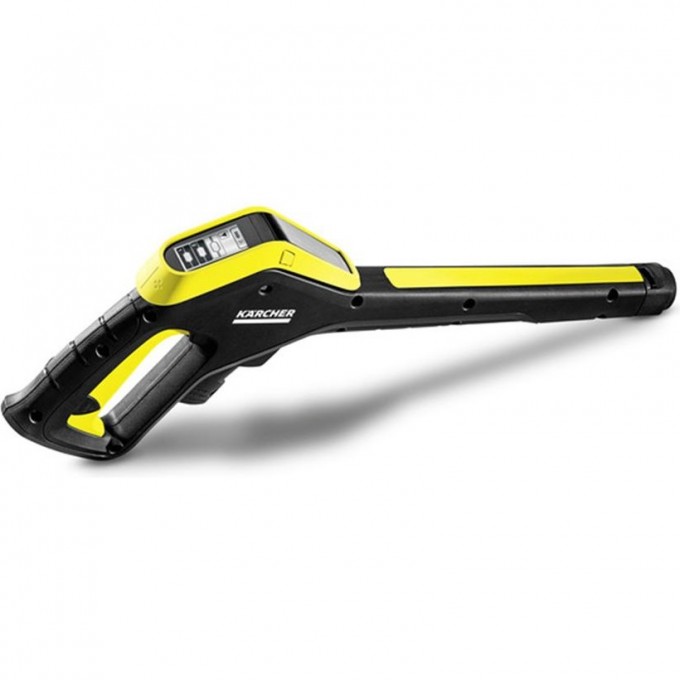 Пистолет KARCHER G180 Q FULL CONTROL PLUS 2.643-992 Пистолет KARCHER G180 Q FULL CONTROL PLUS 2.643-992
