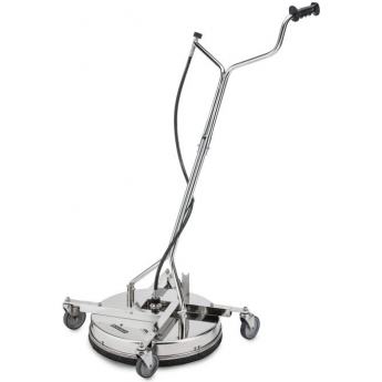 Приспособление для очистки поверхностей KARCHER FRI 50 ME Приспособление для очистки поверхностей KARCHER FRI 50 ME