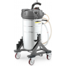 Пылеводосос KARCHER IVR-L 100/24-2 Tc Me Dp 9.987-887