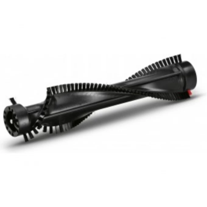 Щетка KARCHER CV 38/1 для пылесоса 6.906-643 Щетка KARCHER CV 38/1 для пылесоса 6.906-643