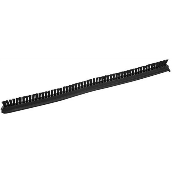 Щетка KARCHER CW 50 черная 6.905-503 Щетка KARCHER CW 50 черная 6.905-503