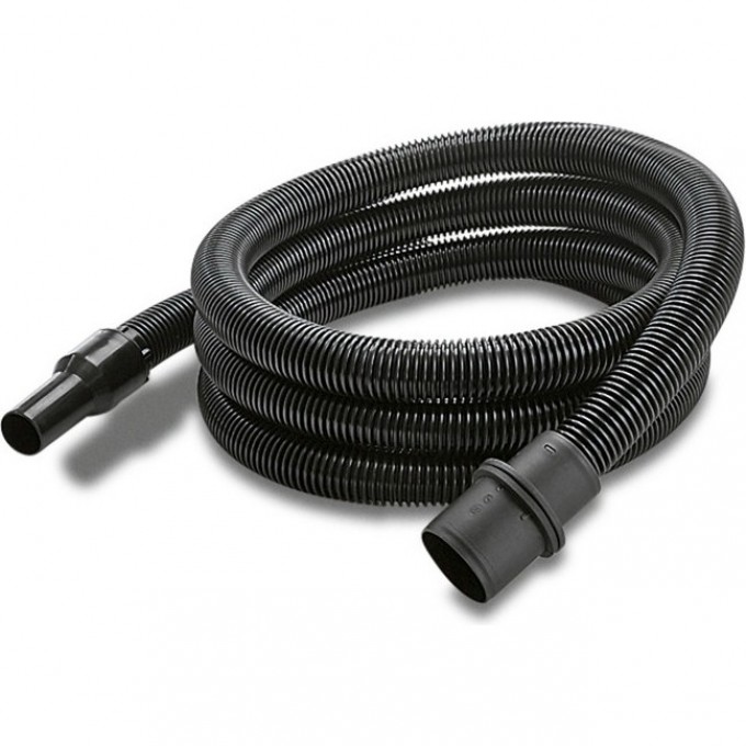 Шланг KARCHER 4 м 35 мм в сборе 4.440-287 Шланг KARCHER 4 м 35 мм в сборе 4.440-287