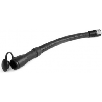 Шланг сливной KARCHER 6.392-334 DN 38 Шланг сливной KARCHER 6.392-334 DN 38