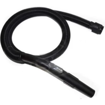 Шланг всасывающий KARCHER к пылесосам SE 4001/4002 Шланг всасывающий KARCHER к пылесосам SE 4001/4002