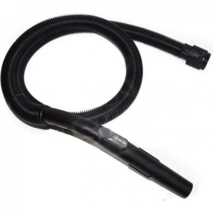 Шланг всасывающий KARCHER к пылесосам SE 4001/4002 9.012-274 Шланг всасывающий KARCHER к пылесосам SE 4001/4002 9.012-274