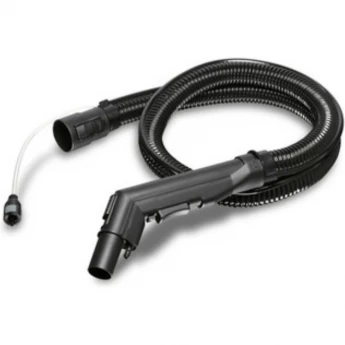 Шланг всасывающий KARCHER к пылесосам SE 4002 Шланг всасывающий KARCHER к пылесосам SE 4002