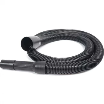 Шланг всасывающий KARCHER в сборе к пылесосам WD 2 Шланг всасывающий KARCHER в сборе к пылесосам WD 2