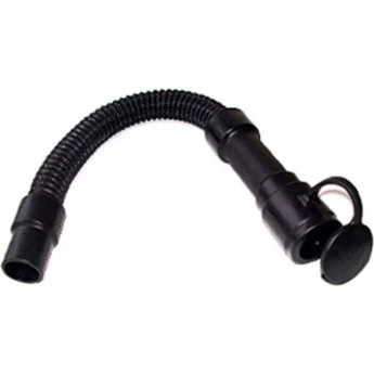 Сливной шланг KARCHER для BR/BD 530 маслостойкий Сливной шланг KARCHER для BR/BD 530 маслостойкий