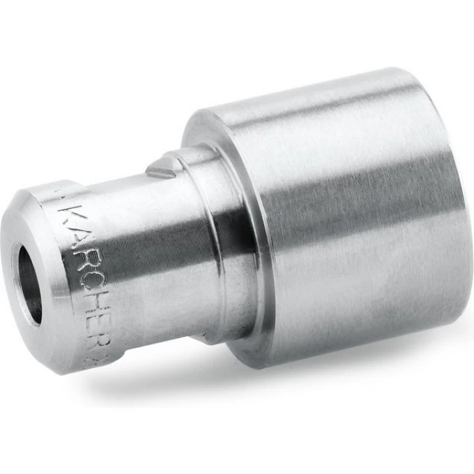 Сопло KARCHER TR 2.113-006 Сопло KARCHER TR 2.113-006