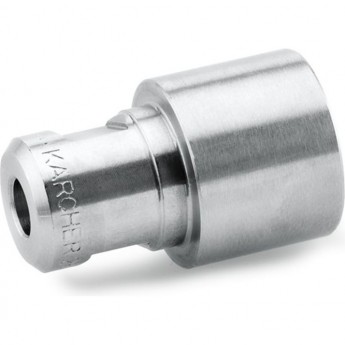 Сопло мощное KARCHER с углом распыления 25° 050 Сопло мощное KARCHER с углом распыления 25° 050