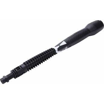 Струйная трубка 4-х позиционная для минимойки KARCHER K2 - K7