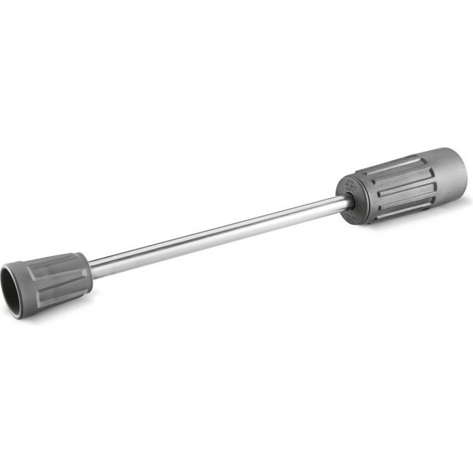 Струйная трубка KARCHER 400 мм поворотная 4.112-024 Струйная трубка KARCHER 400 мм поворотная 4.112-024