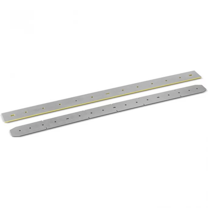 Стяжки двусторонние маслостойкие KARCHER PU для B 1180 мм 4.039-363