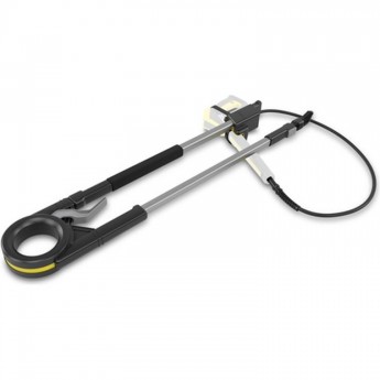 Телескопическая струйная трубка KARCHER Телескопическая струйная трубка KARCHER