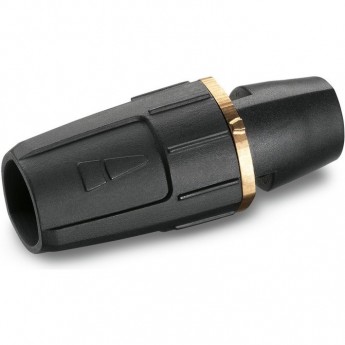 Тройное сопло KARCHER 4.767-148 036