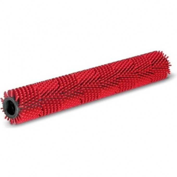 Валик KARCHER R 55 красный 6.907-413 Валик KARCHER R 55 красный 6.907-413