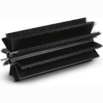 Валик подметальный KARCHER стандартный KM 650