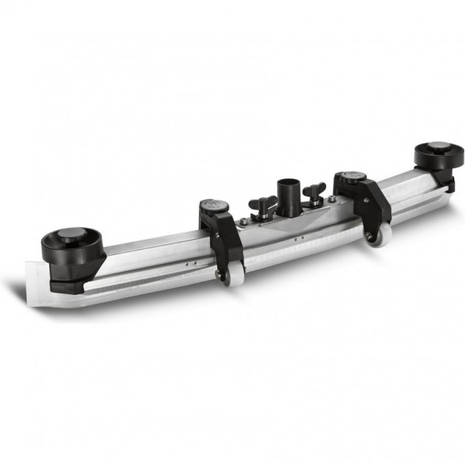Всасывающая балка изогнутая KARCHER 850 мм 4.777-411 Всасывающая балка изогнутая KARCHER 850 мм 4.777-411