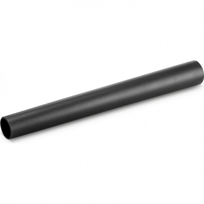 Всасывающая трубка KARCHER для T 7/1 Classic DN 35 5.481-010 Всасывающая трубка KARCHER для T 7/1 Classic DN 35 5.481-010