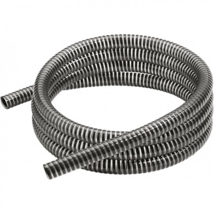 Всасывающий шланг KARCHER 3/4 " 25 м 6.997-347 Всасывающий шланг KARCHER 3/4 " 25 м 6.997-347