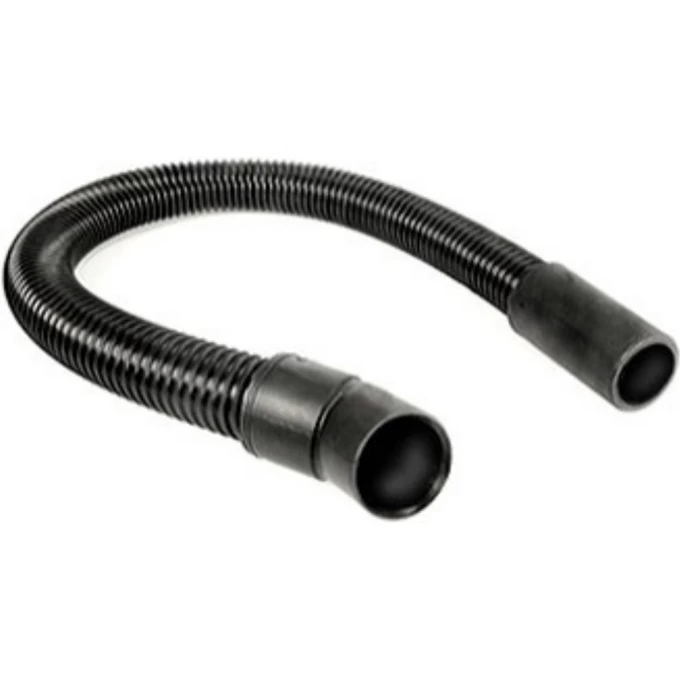 Всасывающий шланг KARCHER B40/60 маслостойкий 6.392-936 Всасывающий шланг KARCHER B40/60 маслостойкий 6.392-936