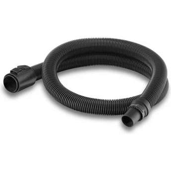 Всасывающий шланг комплектный KARCHER для замены к пылесосам WD 4 -WD 6 Всасывающий шланг комплектный KARCHER для замены к пылесосам WD 4 -WD 6